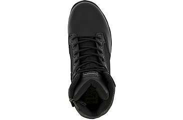 Image of Magnum Strike Force 6.0 SZ Tactical Boots - Mens, Black, 10 US, KB-MB-30006SZBK10