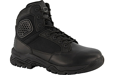Image of Magnum Strike Force 6.0 SZ Tactical Boots - Mens, Black, 10 US, KB-MB-30006SZBK10