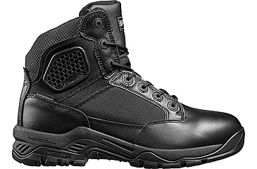 Image of Magnum Strike Force 6.0 SZ WP Tactical Boots - Mens, Black, 10 US, KB-MB-30006SZWPBK10
