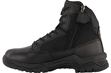 Image of Magnum Strike Force 6.0 SZ WP Tactical Boots - Mens, Black, 10 US, KB-MB-30006SZWPBK10