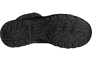 Image of Magnum Strike Force 6.0 SZ Tactical Boots - Mens, Black, 10 US, KB-MB-30006SZBK10