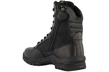 Image of Magnum Strike Force 8.0 SZ Tactical Boots - Mens, Black, 10 US, KB-MB-30008SZBK-10