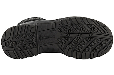 Image of Magnum Strike Force 8.0 SZ Tactical Boots - Mens, Black, 10 US, KB-MB-30008SZBK-10