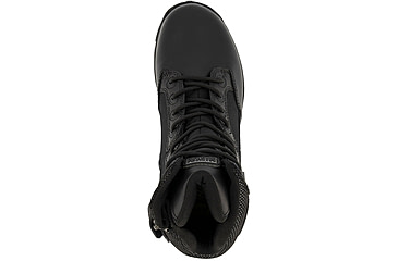 Image of Magnum Strike Force 8.0 SZ Tactical Boots - Mens, Black, 10 US, KB-MB-30008SZBK-10