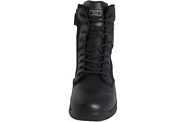 Image of Boker Solingen Strike Force 8.0 SZ WP CT Tactical Boots - Mens, Black, 10 US, KB-MB-30008SZWPCTBK10