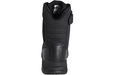 Image of Boker Solingen Strike Force 8.0 SZ WP CT Tactical Boots - Mens, Black, 10 US, KB-MB-30008SZWPCTBK10