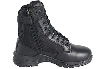 Image of Magnum Strike Force 8.0 SZ WP Tactical Boots - Mens, Black, 11.5 US, KB-MB-30008SZWPBK11.5
