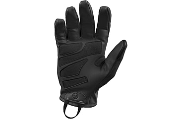 Image of Magpul Industries 2.0 Breach Gloves - Men's, Black, 2XL, MAG1499-001-2XL