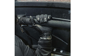 Image of Magpul Industries 2.0 Breach Gloves - Men's, Black, 2XL, MAG1499-001-2XL