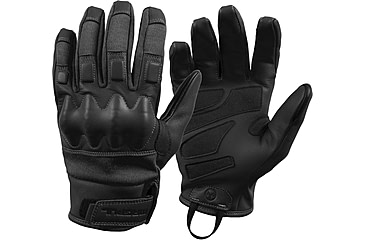 Image of Magpul Industries 2.0 Breach Gloves - Men's, Black, 2XL, MAG1499-001-2XL