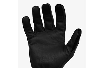 Image of Magpul Industries Flight 2.0 Gloves - Mens, Black, Extra Large, MAG1031-001-XL