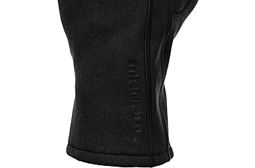 Image of Magpul Industries Flight 2.0 Gloves - Mens, Black, Extra Large, MAG1031-001-XL