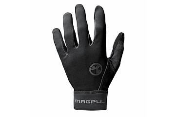Image of Magpul Industries Technical Glove 2.0, Black, Medium, MAG1014-001-M