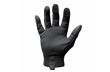 Image of Magpul Industries Technical Glove 2.0, Black, Medium, MAG1014-001-M