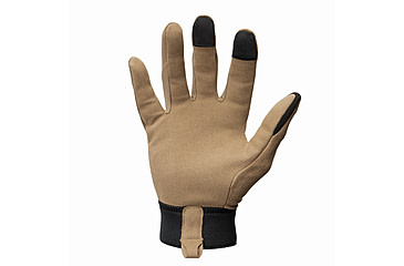 Image of Magpul Industries Technical Glove 2.0, Coyote, Small, MAG1014-251-S