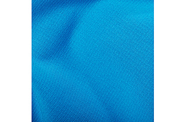 Image of Mammut Aconcagua Light ML Hooded Jacket - Mens, Glacier Blue, Large, 1014-04250-50589-115