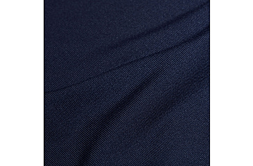 Image of Mammut Aconcagua Light ML Hooded Jacket - Mens, Marine, XL, 1014-04250-5118-116