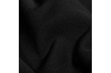 Image of Mammut Aconcagua Light ML Jacket - Mens, Black, Large, 1014-04270-0001-115