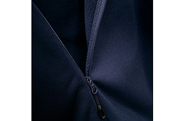 Image of Mammut Aconcagua Light ML Jacket - Womens, Marine, Large, 1014-04430-5118-115