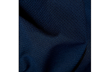 Image of Mammut Aenergy FL T-Shirts - Mens, Marine, 2XL, 1017-05000-5118-117