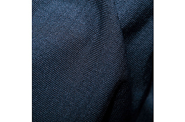 Image of Mammut Aenergy Light ML Half Zip Pull Jacket - Mens, Marine, L, 1014-05521-5118-115