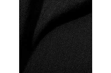 Image of Mammut Aenergy Light ML Hooded Jacket - Mens, Black, S, 1014-05541-0001-113