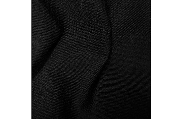 Image of Mammut Aenergy Light ML Hooded Jacket - Womens, Black, Medium, 1014-05551-0001-114