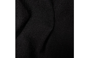 Image of Mammut Aenergy Light ML Hooded Jacket - Womens, Black, XL, 1014-05551-0001-116