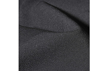 Image of Mammut Aenergy SO Hybrid Hooded Jacket - Womens, Black, Small, 1011-01930-0001-113