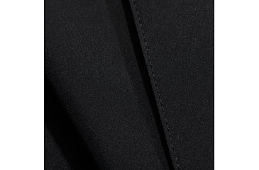 Image of Mammut Albula HS Pants - Women's, 16 US, Regular Inseam, Black, 1020-12621-0001-46-10
