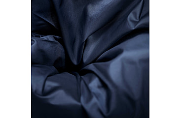 Image of Mammut Albula IN Hooded Jacket - Mens, Marine, Medium, 1013-01781-5118-114