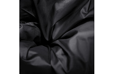 Image of Mammut Albula IN Jacket - Mens, Black, Small, 1013-01801-0001-113