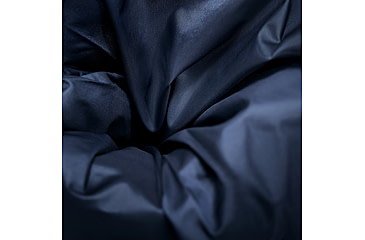 Image of Mammut Albula IN Jacket - Mens, Marine, Extra Large, 1013-01801-5118-116