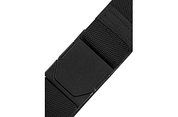 Image of Mammut Alpine Belt, Black, One Size, 1192-00080-0001-1