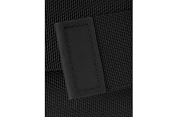 Image of Mammut Alpine Belt, Black, One Size, 1192-00080-0001-1