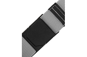 Image of Mammut Alpine Belt, Granit, One Size, 1192-00080-0818-1