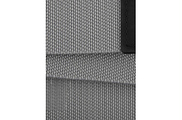 Image of Mammut Alpine Belt, Granit, One Size, 1192-00080-0818-1