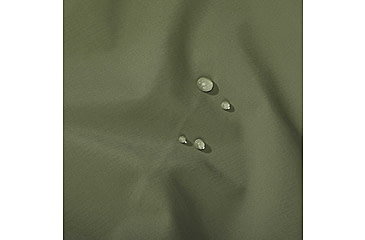 Image of Mammut Alto Guide HS Hooded Jacket - Mens, Marsh/Dark Marsh, Large, 1010-29561-40300-115