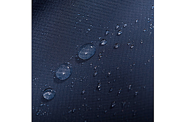 Image of Mammut Alto Light HS Hooded Jacket - Mens, Marine, Extra Large, 1010-30660-5118-116