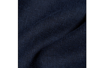 Image of Mammut Alvra Summer Long Sleeve Shirt - Mens, Alpine Calamint, Extra Large, 1015-01570-6433-116