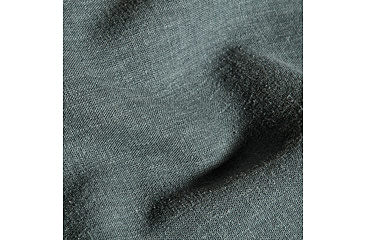 Image of Mammut Alvra Summer Long Sleeve Shirt - Mens, Strata, Large, 1015-01570-00789-115