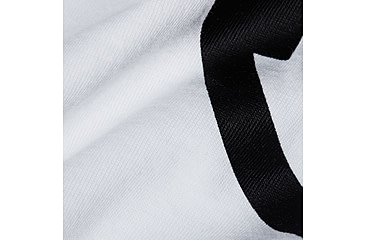 Image of Mammut Core T-Shirt Classic - Mens, White, 3XL, 1017-05891-0243-118