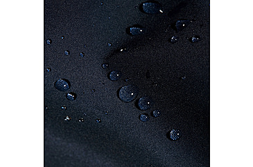 Image of Mammut Crater Light HS Hooded Jacket - Mens, Marine, XL, 1010-31450-5118-116