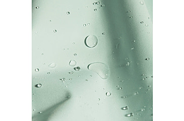 Image of Mammut Ducan Guide HS Hooded Jacket - Mens, Silver Sage, Medium, 1010-31380-1288-114