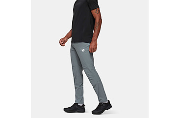 Image of Mammut Ducan Pants - Mens, Strata, 52 Waist, 1022-02490-00789-52-10