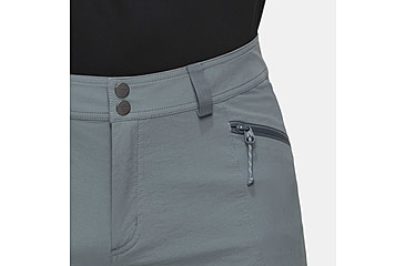 Image of Mammut Ducan Pants - Mens, Strata, 52 Waist, 1022-02490-00789-52-10