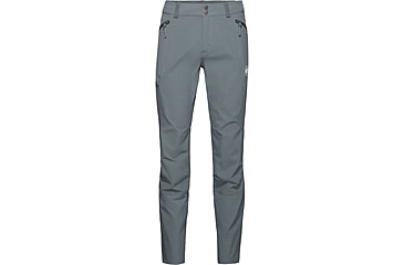 Image of Mammut Ducan Pants - Mens, Strata, 52 Waist, 1022-02490-00789-52-10
