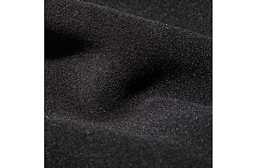 Image of Mammut Innominata ML Jacket - Mens, Black, Large, 1014-04380-0001-115