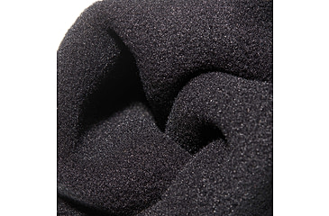 Image of Mammut Innominata ML Jacket - Mens, Black, Large, 1014-04380-0001-115