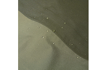 Image of Mammut Linard Guide HS Hooded Jacket - Mens, Marsh/Dark Marsh, Small, 1010-30950-40300-113